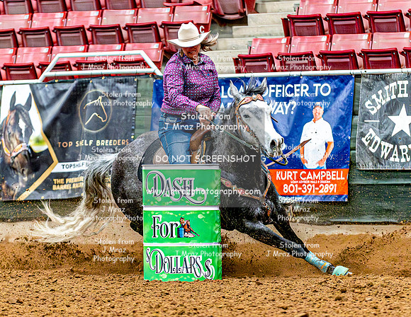 DashForDollars-Open-2026-JMrazPhotography-4572