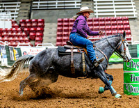 DashForDollars-Open-2026-JMrazPhotography-4569