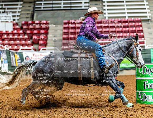 DashForDollars-Open-2026-JMrazPhotography-4569