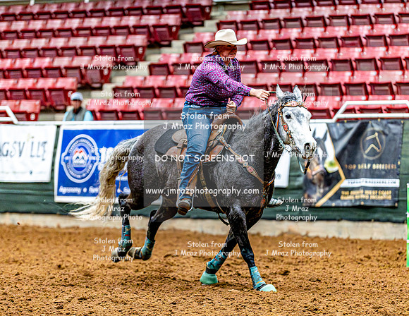 DashForDollars-Open-2026-JMrazPhotography-4575