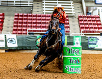 DashForDollars-Open-2026-JMrazPhotography-4578