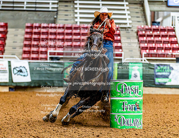 DashForDollars-Open-2026-JMrazPhotography-4578