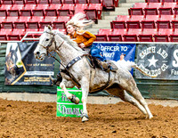DashForDollars-Open-2026-JMrazPhotography-4582