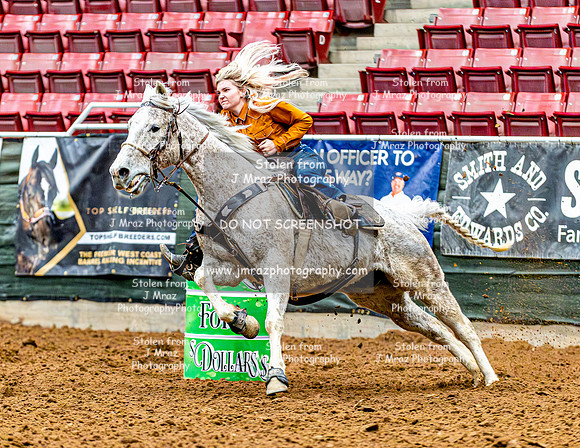DashForDollars-Open-2026-JMrazPhotography-4582