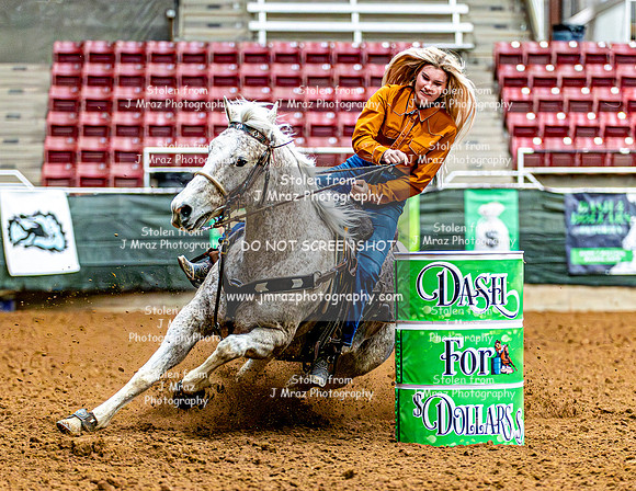 DashForDollars-Open-2026-JMrazPhotography-4585
