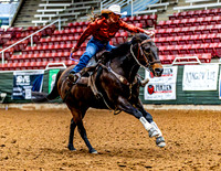 DashForDollars-Open-2026-JMrazPhotography-4581