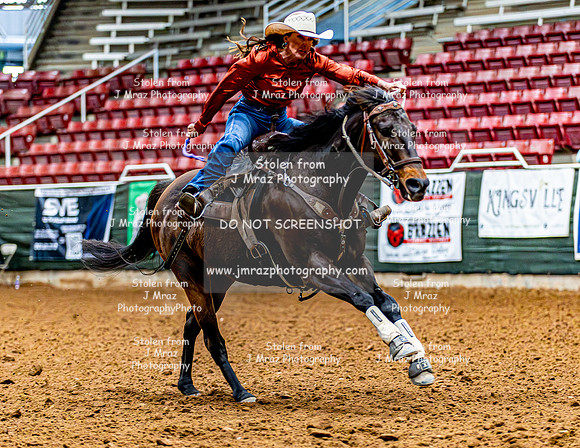 DashForDollars-Open-2026-JMrazPhotography-4581