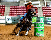 DashForDollars-Open-2026-JMrazPhotography-4579