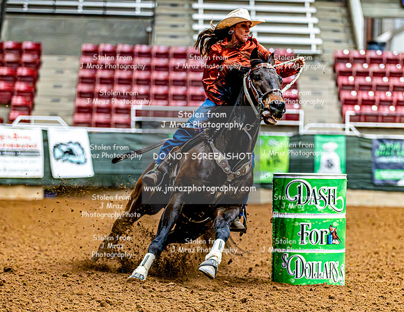 DashForDollars-Open-2026-JMrazPhotography-4579
