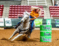 DashForDollars-Open-2026-JMrazPhotography-4586