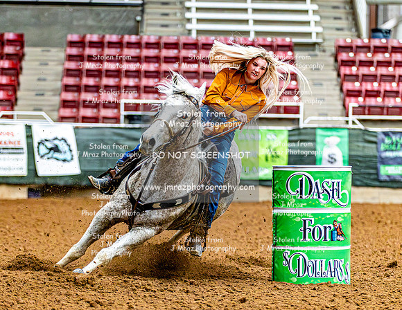 DashForDollars-Open-2026-JMrazPhotography-4586