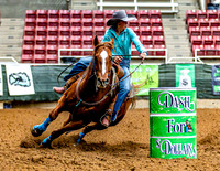DashForDollars-Open-2026-JMrazPhotography-4593