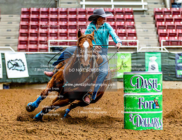 DashForDollars-Open-2026-JMrazPhotography-4593