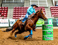 DashForDollars-Open-2026-JMrazPhotography-4595