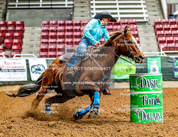 DashForDollars-Open-2026-JMrazPhotography-4595