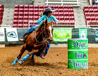 DashForDollars-Open-2026-JMrazPhotography-4594