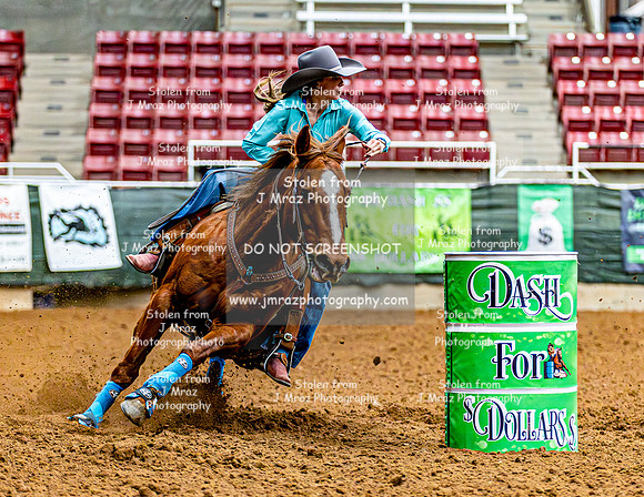 DashForDollars-Open-2026-JMrazPhotography-4594