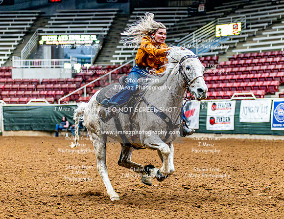 DashForDollars-Open-2026-JMrazPhotography-4590
