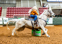 DashForDollars-Open-2026-JMrazPhotography-4587