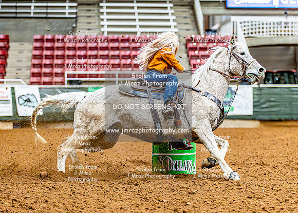 DashForDollars-Open-2026-JMrazPhotography-4587
