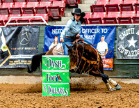 DashForDollars-Open-2026-JMrazPhotography-4602