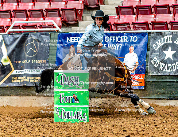 DashForDollars-Open-2026-JMrazPhotography-4602
