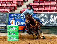 DashForDollars-Open-2026-JMrazPhotography-4604