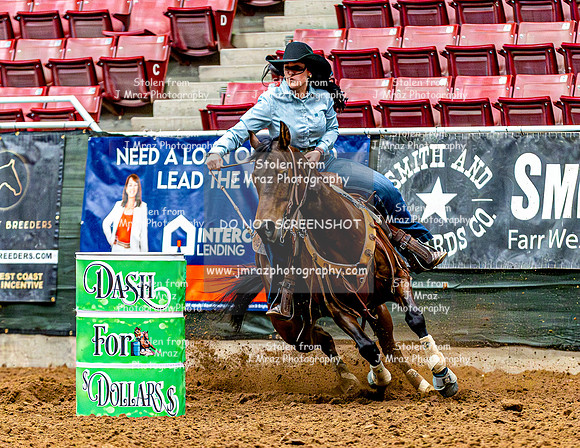 DashForDollars-Open-2026-JMrazPhotography-4604