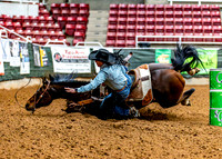 DashForDollars-Open-2026-JMrazPhotography-4607