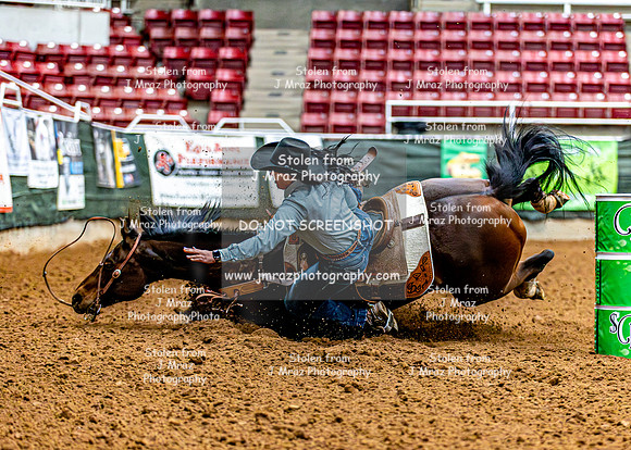 DashForDollars-Open-2026-JMrazPhotography-4607