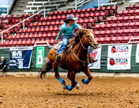 DashForDollars-Open-2026-JMrazPhotography-4599