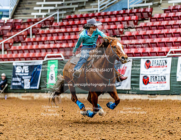 DashForDollars-Open-2026-JMrazPhotography-4599