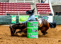DashForDollars-Open-2026-JMrazPhotography-4605