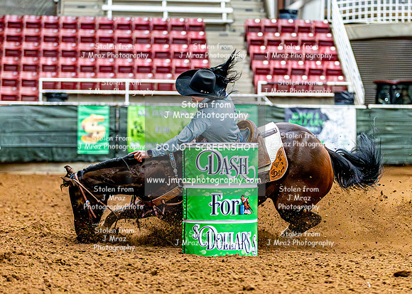 DashForDollars-Open-2026-JMrazPhotography-4605