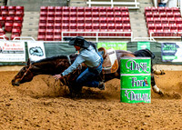 DashForDollars-Open-2026-JMrazPhotography-4606