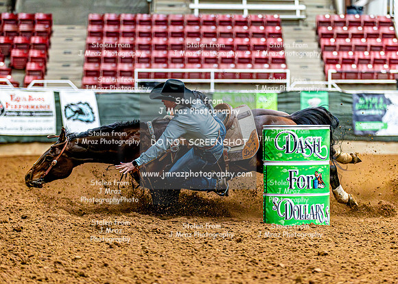 DashForDollars-Open-2026-JMrazPhotography-4606