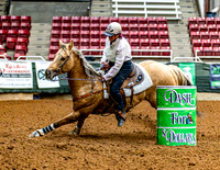 DashForDollars-Open-2026-JMrazPhotography-4609