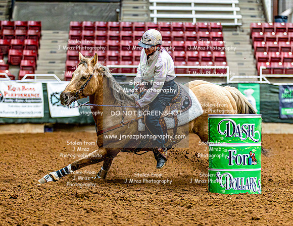 DashForDollars-Open-2026-JMrazPhotography-4609