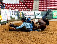 DashForDollars-Open-2026-JMrazPhotography-4608