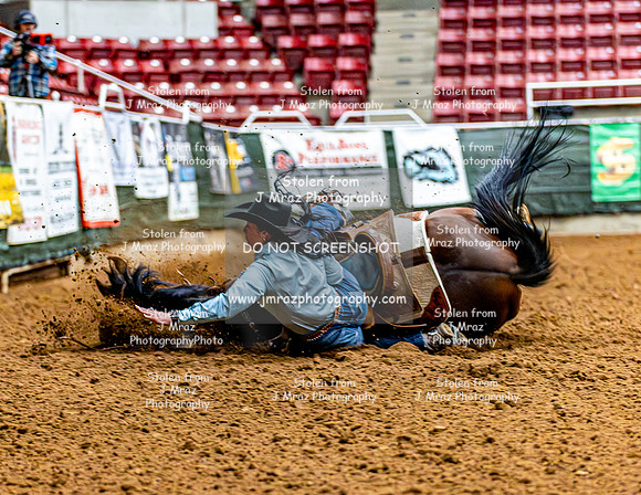 DashForDollars-Open-2026-JMrazPhotography-4608