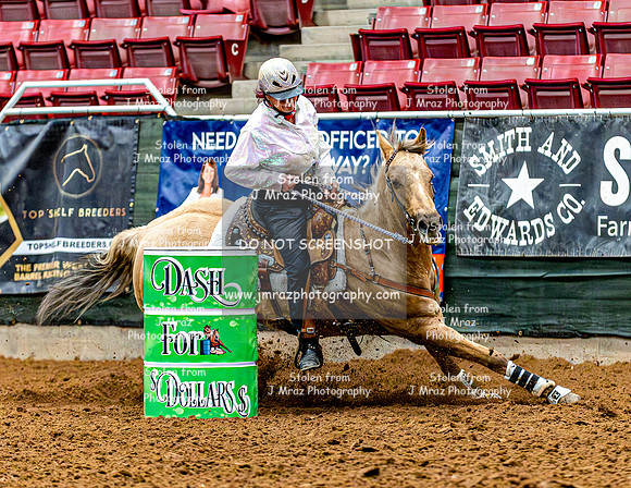 DashForDollars-Open-2026-JMrazPhotography-4613