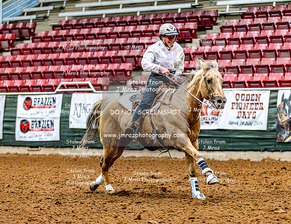 DashForDollars-Open-2026-JMrazPhotography-4615