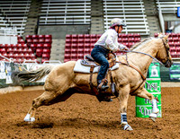 DashForDollars-Open-2026-JMrazPhotography-4611