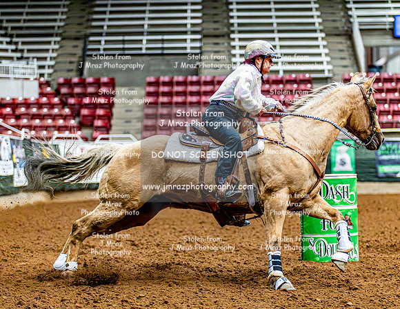 DashForDollars-Open-2026-JMrazPhotography-4611