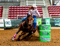 DashForDollars-Open-2026-JMrazPhotography-4618