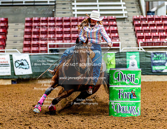 DashForDollars-Open-2026-JMrazPhotography-4618