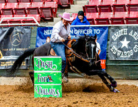 DashForDollars-Open-2026-JMrazPhotography-4623