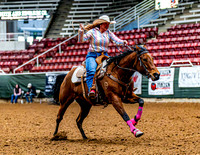 DashForDollars-Open-2026-JMrazPhotography-4621