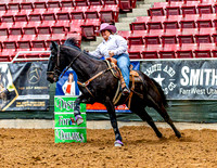 DashForDollars-Open-2026-JMrazPhotography-4625