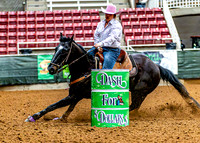 DashForDollars-Open-2026-JMrazPhotography-4627